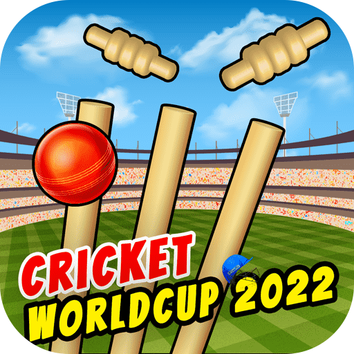 Cricket Batter